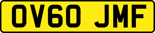 OV60JMF