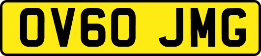 OV60JMG
