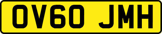 OV60JMH