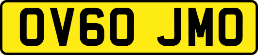 OV60JMO