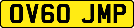 OV60JMP
