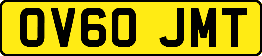 OV60JMT
