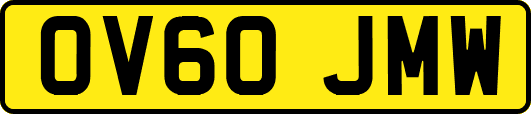 OV60JMW