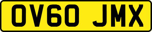 OV60JMX