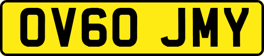 OV60JMY