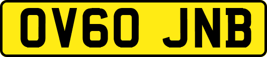 OV60JNB