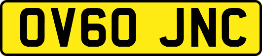OV60JNC