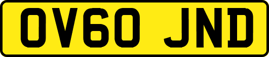 OV60JND