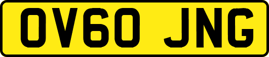 OV60JNG