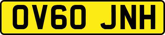 OV60JNH