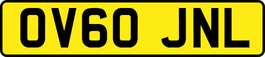 OV60JNL