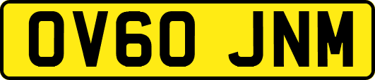 OV60JNM