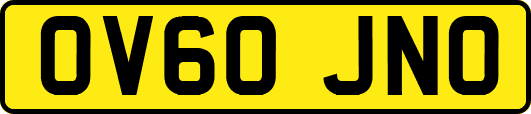 OV60JNO