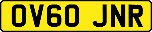 OV60JNR