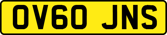 OV60JNS