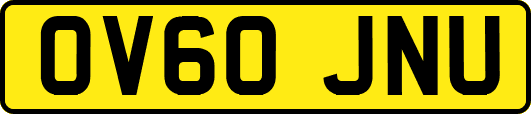 OV60JNU