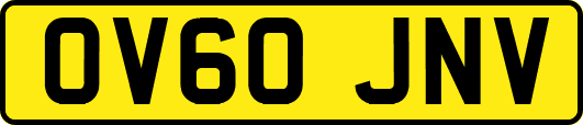 OV60JNV