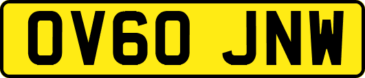 OV60JNW