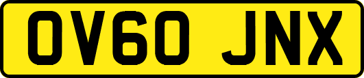 OV60JNX