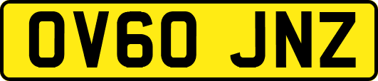 OV60JNZ