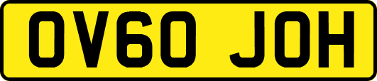 OV60JOH