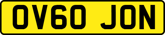 OV60JON