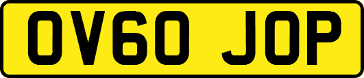 OV60JOP