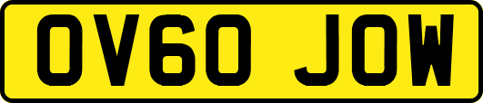 OV60JOW