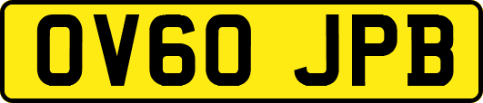 OV60JPB