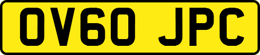 OV60JPC