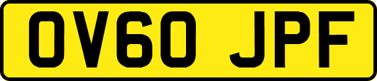 OV60JPF