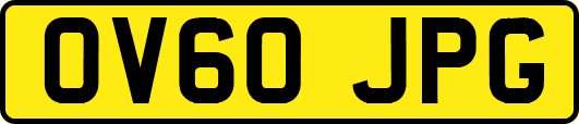OV60JPG