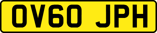 OV60JPH
