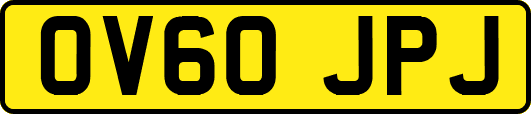 OV60JPJ