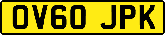 OV60JPK