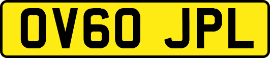OV60JPL