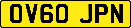 OV60JPN