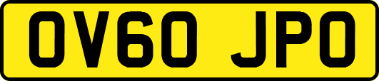 OV60JPO
