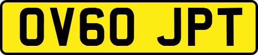 OV60JPT