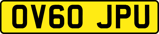 OV60JPU