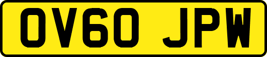 OV60JPW