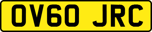 OV60JRC