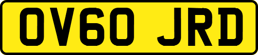 OV60JRD