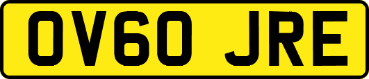 OV60JRE