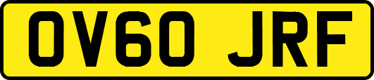 OV60JRF