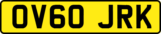 OV60JRK