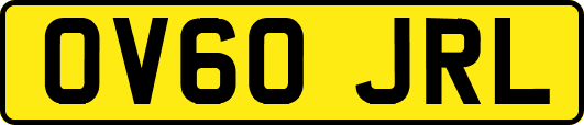 OV60JRL
