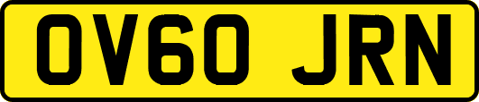 OV60JRN