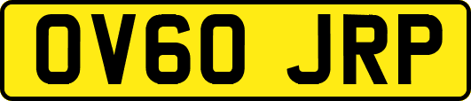 OV60JRP