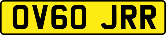 OV60JRR